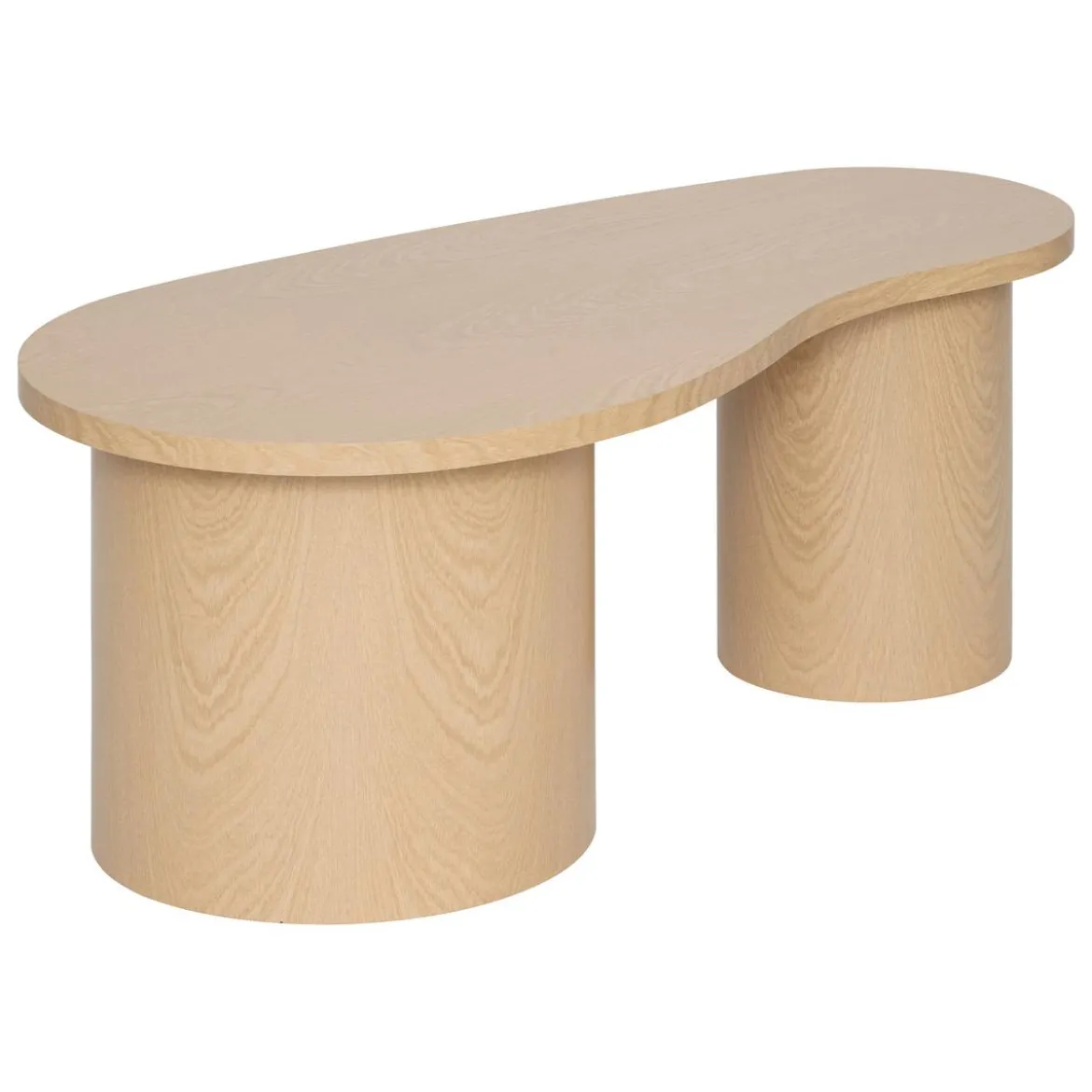 SET 2 TABLES BASSES GIGOGNES SOLEYA