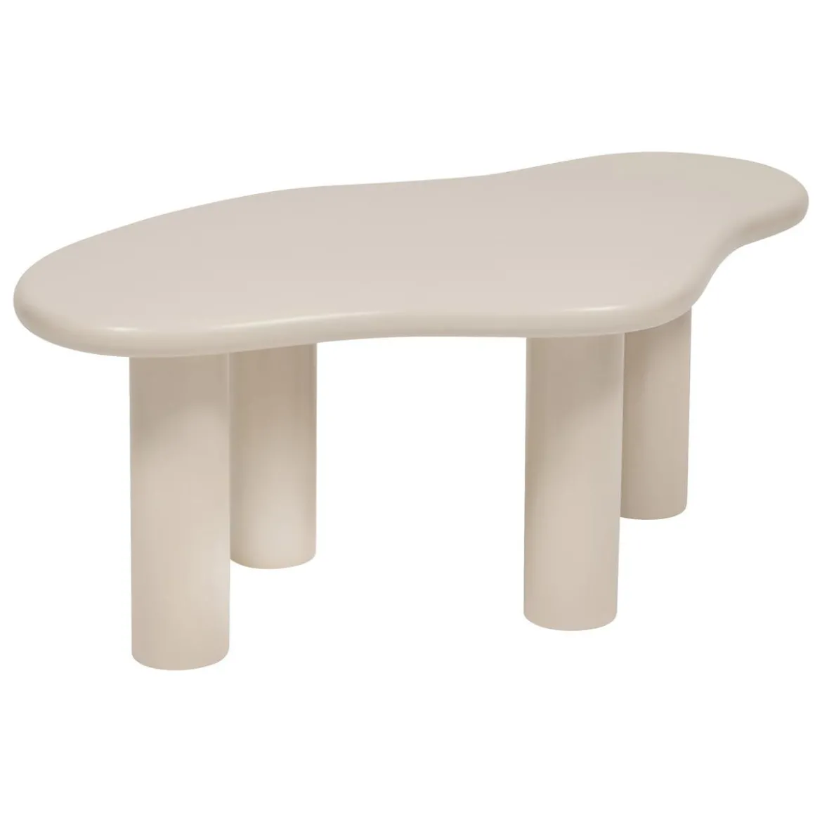 SET 2 TABLES BASSES OLAO IVOIRE