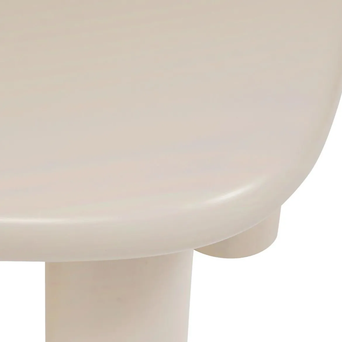 SET 2 TABLES BASSES OLAO IVOIRE