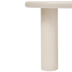 SET 2 TABLES BASSES OLAO IVOIRE