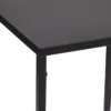 SET 2 TABLES CAFE GOTA