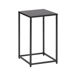 SET 2 TABLES CAFE GOTA
