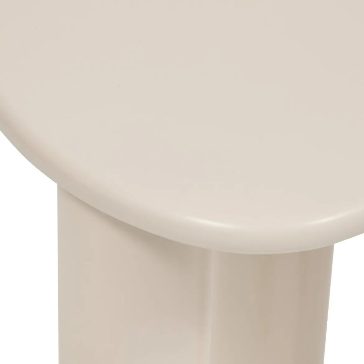 SET 2 TABLES CAFE OLAO IVOIRE
