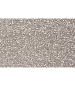 SET TABLE SPAGHET30X45 TAUPE
