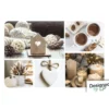 SET TABLE WINTER TIME
