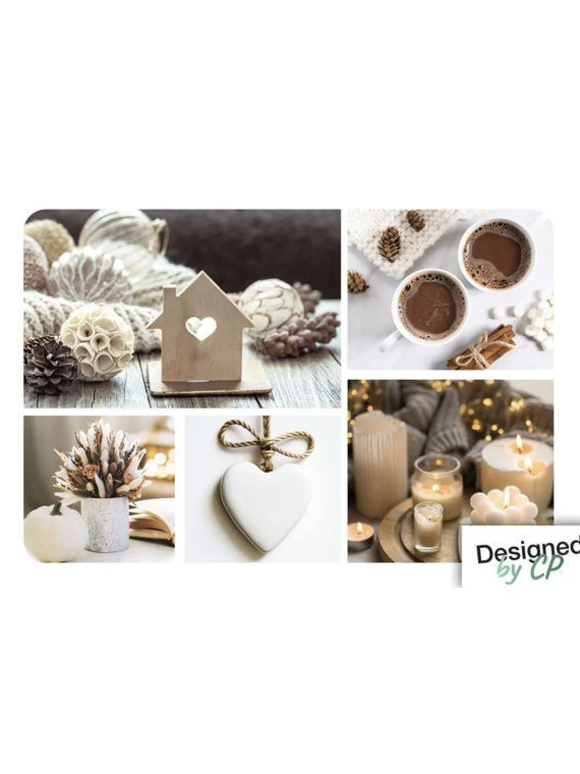 SET TABLE WINTER TIME