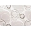 SET TABLE 30X44CM PVC IMPRIME PABLO