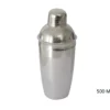 SHAKER 500ML INOX