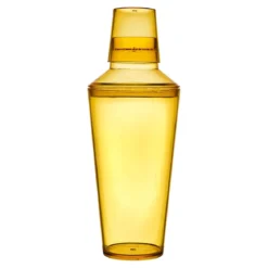 SHAKER PLASTIQUE