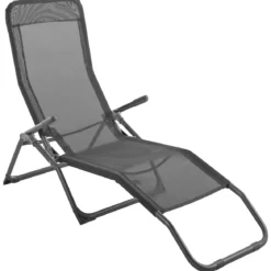 SIESTA ANTHRACITE ARDOISE