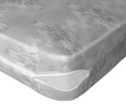 SIESTE RENOVE MATELAS 90X190CM MAILLE IMPRIMEE
