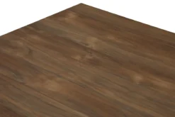 SILVESTRE TABLE 195X95X77CM