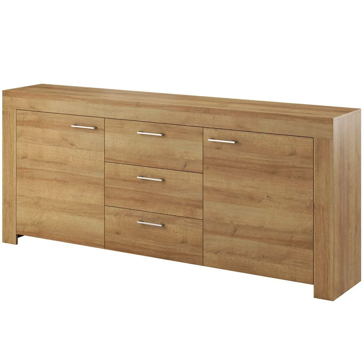 SKY BAHUT 200CM