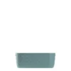 SOFTEX PANIER TAILLE M 12.5L BLEU CANARD