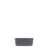 SOFTEX PANIER TAILLE S 4L GRIS ANTHRACITE