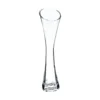 SOLIFLORE EVASE 30CM