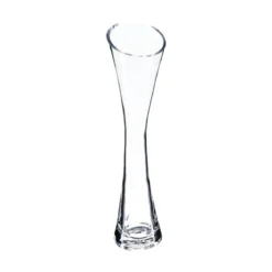 SOLIFLORE EVASE 30CM