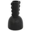 SOLIFLORE HIND CERAMIQUE H.15CM