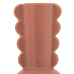 SOLIFLORE HIND CERAMIQUE H.15CM