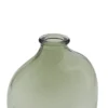 SOLIFLORE VERRE SCOT H.13CM
