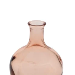 SOLIFLORE VERRE SCOT H.13CM
