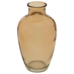 SOLIFLORE VERRE SCOT H.13CM