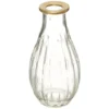 SOLIFLORE WONDERLY H.16CM X3 PIECES