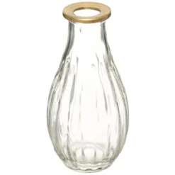 SOLIFLORE WONDERLY H.16CM X3 PIECES