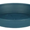 SOUCOUPE RONDE D.15CM BLEU