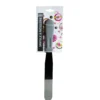 SPATULE A PATISSERIE 33CM