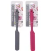 SPATULE LONGUE  24CM SILICONE