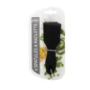 6 SPATULES A RACLETTE 13CM