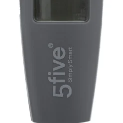 SPATULE THERMOMETRE