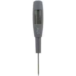 SPATULE THERMOMETRE
