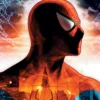 SPIDER MAN 2 MAXI POSTER 61X91.5CM