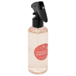 SPRAY AMBIANCE IZOR JASMIN 200ML