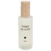 SPRAY AMBIANCE SANA TERRE LUNE 100ML