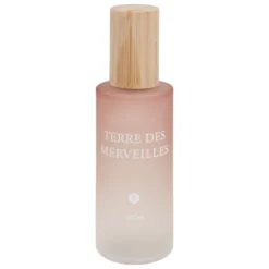 SPRAY AMBIANCE SANA TERRE MER 100ML