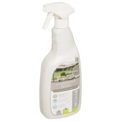 SPRAY IMPERMEABLE TEXTILE EXTERIEUR 75CL