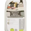 SPRAY NETTOYANT MULTI SURFACE EXTERIEUR 75CL
