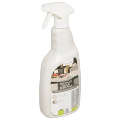 SPRAY NETTOYANT MULTI SURFACE EXTERIEUR 75CL