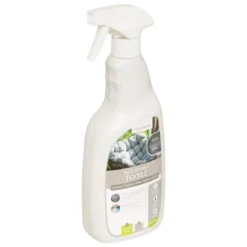 SPRAY NETTOYANT TEXTILE EXTERIEUR 75CL