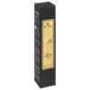 SPRAY PARFUME VERRE ARLO BOIS 100ML