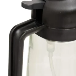 SPRAY POIGNEE HUILE VINAIGRE 425ML