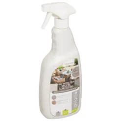 SPRAY PROTECTEUR MULTI SURFACE EXTERIEUR 75CL