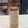 SPRAY VERRE NUMIA AMBRE 100ML