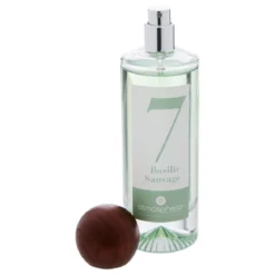 SPRAY VERRE NUMIA BASILIC 100ML