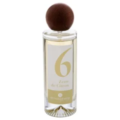 SPRAY VERRE NUMIA CITRON 100ML