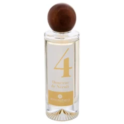SPRAY VERRE NUMIA NEROLI 100ML