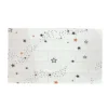 STICKER BRIQUE X3 A MOTIFS 70X39X0.5CM